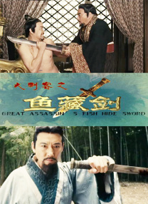 欧美日韩亚洲第一页